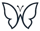 InnerWings